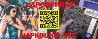 гидропоника Ликино-Дулёво