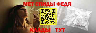 гидропоника Ликино-Дулёво